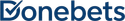 Donebets