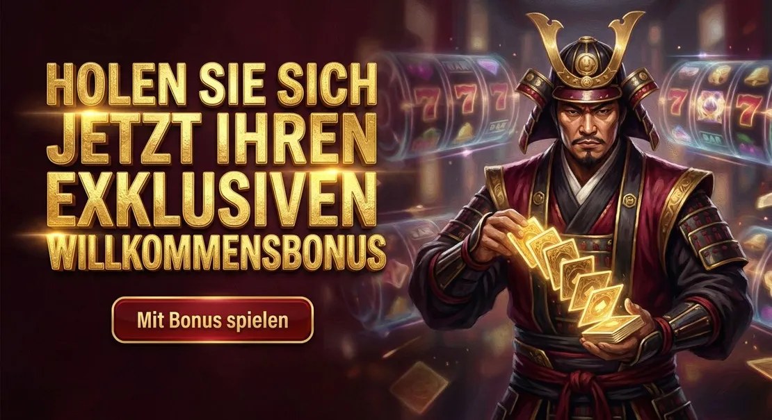 Donebets Casino